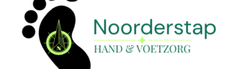 noorderstap.nl