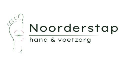 Noorderstap_logo_light